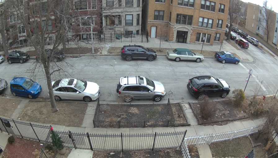 Reolink Camera One_00_Reolink Home Hub One_20250207074418.jpg